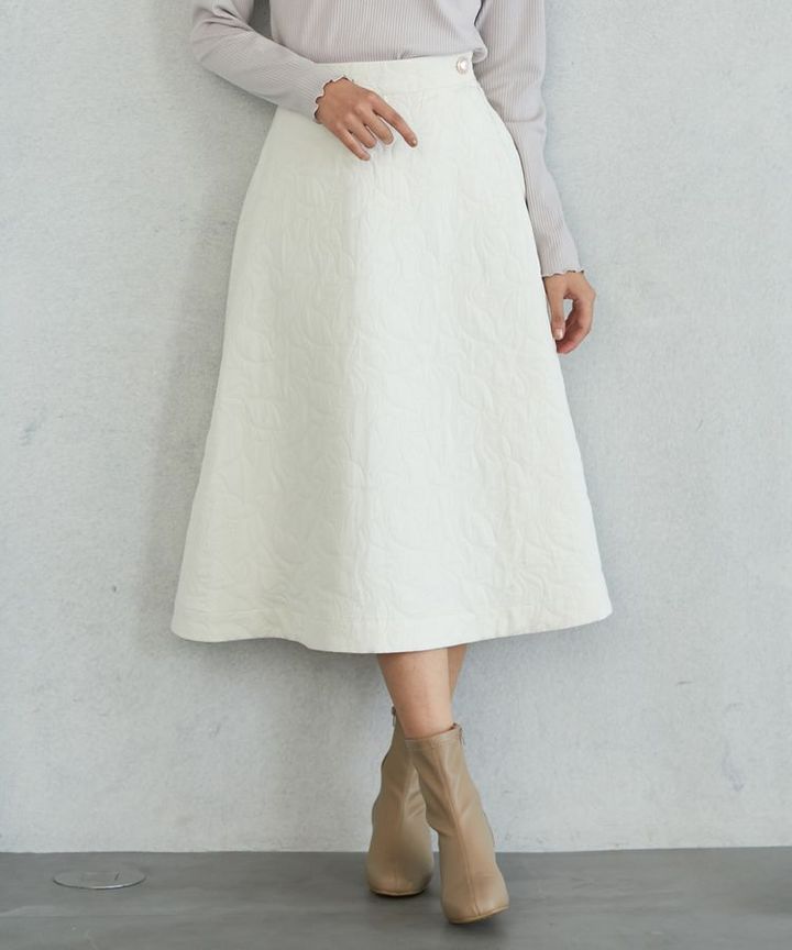 画像: 出典：Instagram