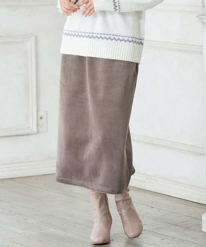 画像2: 出典：ハニーズ