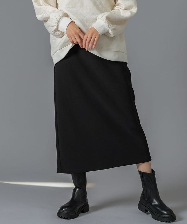 画像3: 出典：ハニーズ