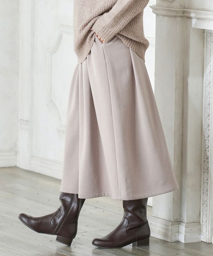 画像1: 出典：ハニーズ