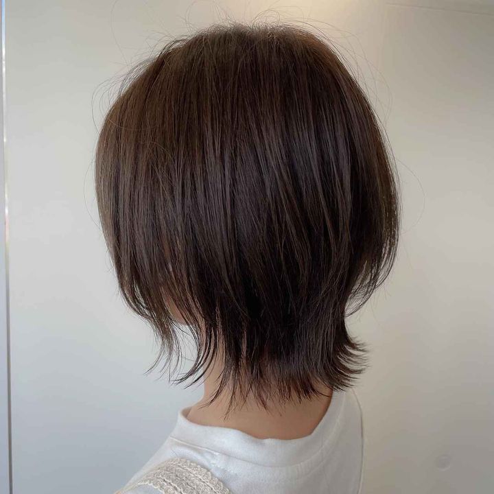 画像3: 出典：Instagram