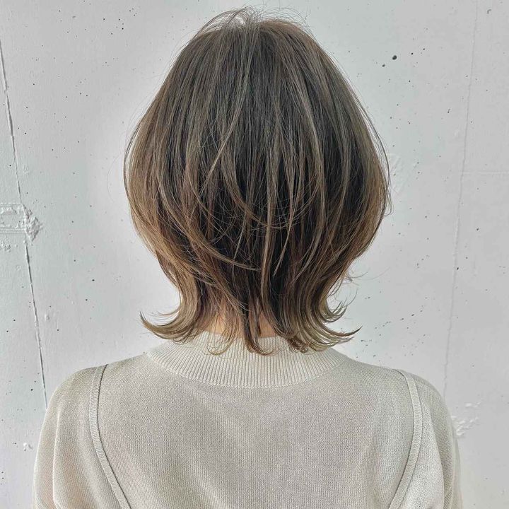 画像4: 出典：Instagram