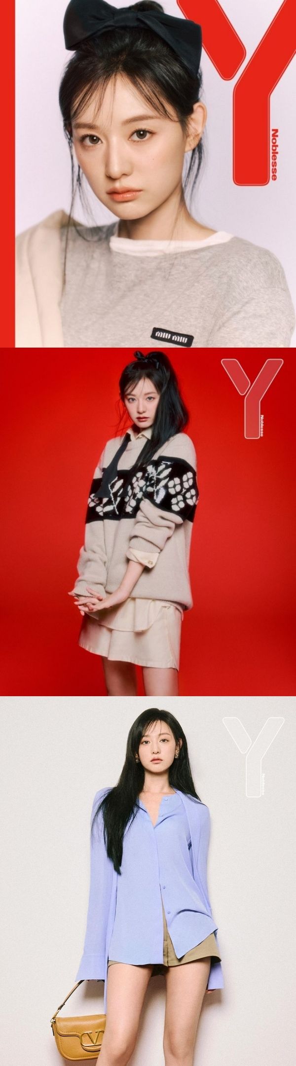 キム・ジウォン