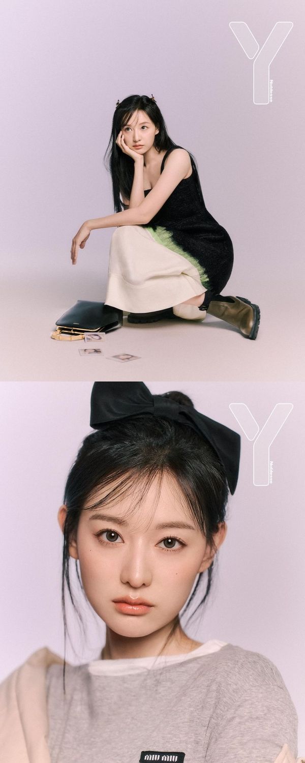 キム・ジウォン