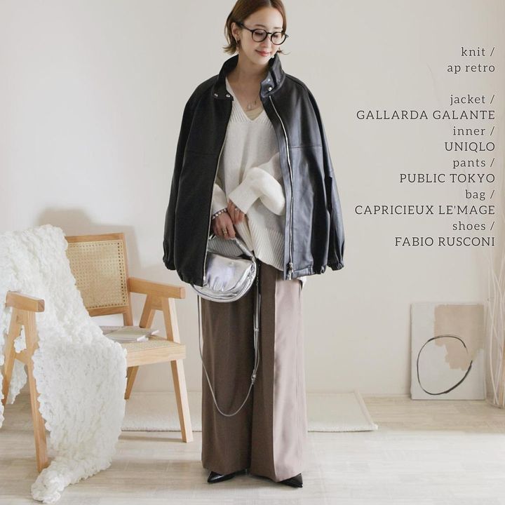 画像4: 出典：Instagram