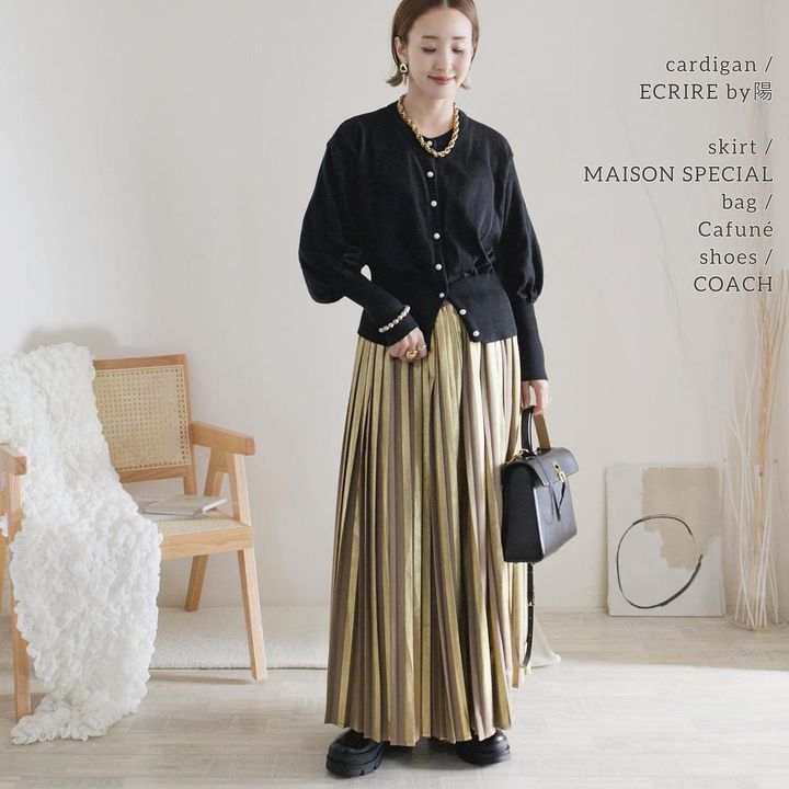 画像1: 出典：Instagram