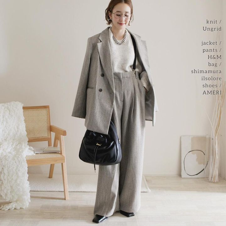 画像2: 出典：Instagram