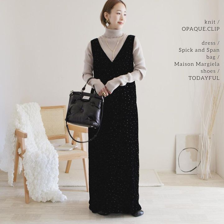 画像3: 出典：Instagram