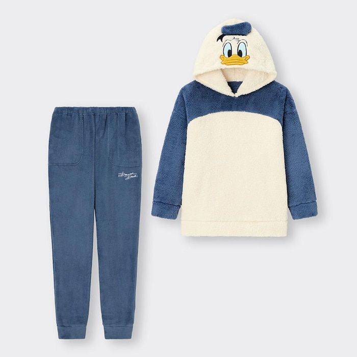 画像4: 出典：GU