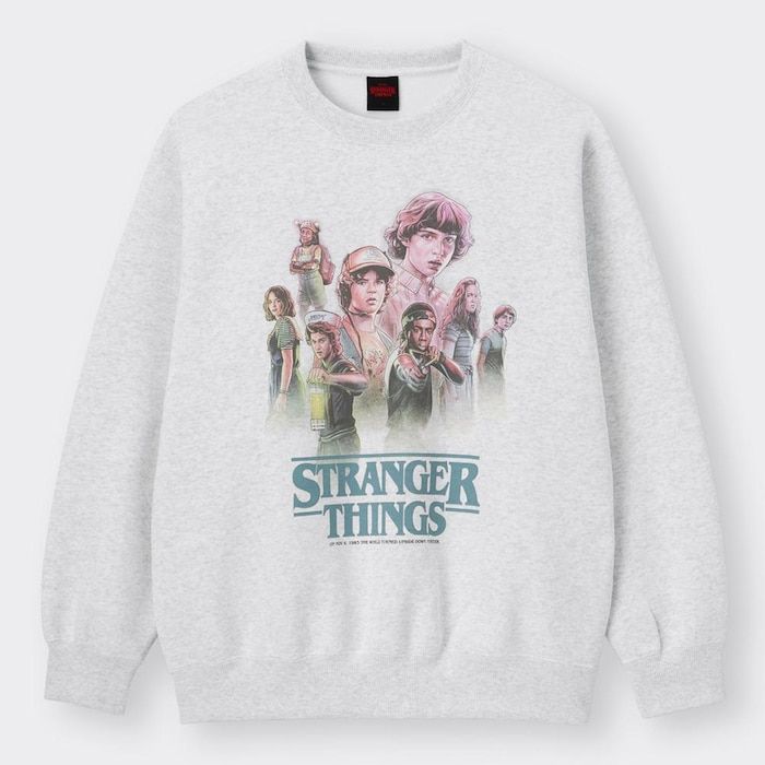 画像2: 出典：GU