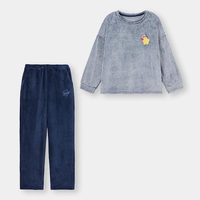 画像3: 出典：GU