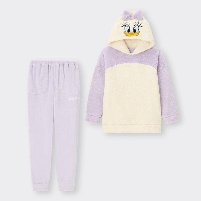 画像5: 出典：GU