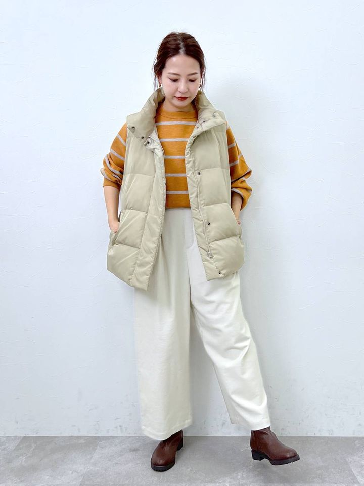 画像2: 出典：.st