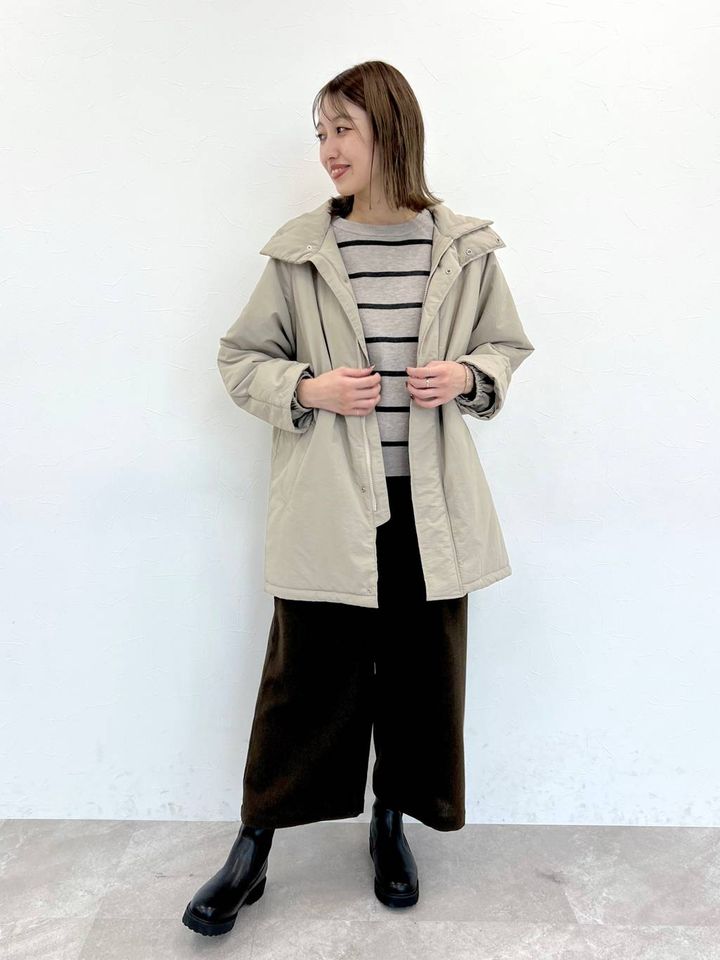 画像3: 出典：.st