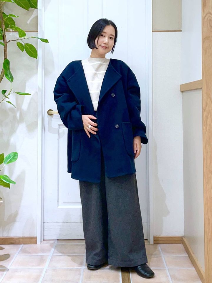 画像4: 出典：.st