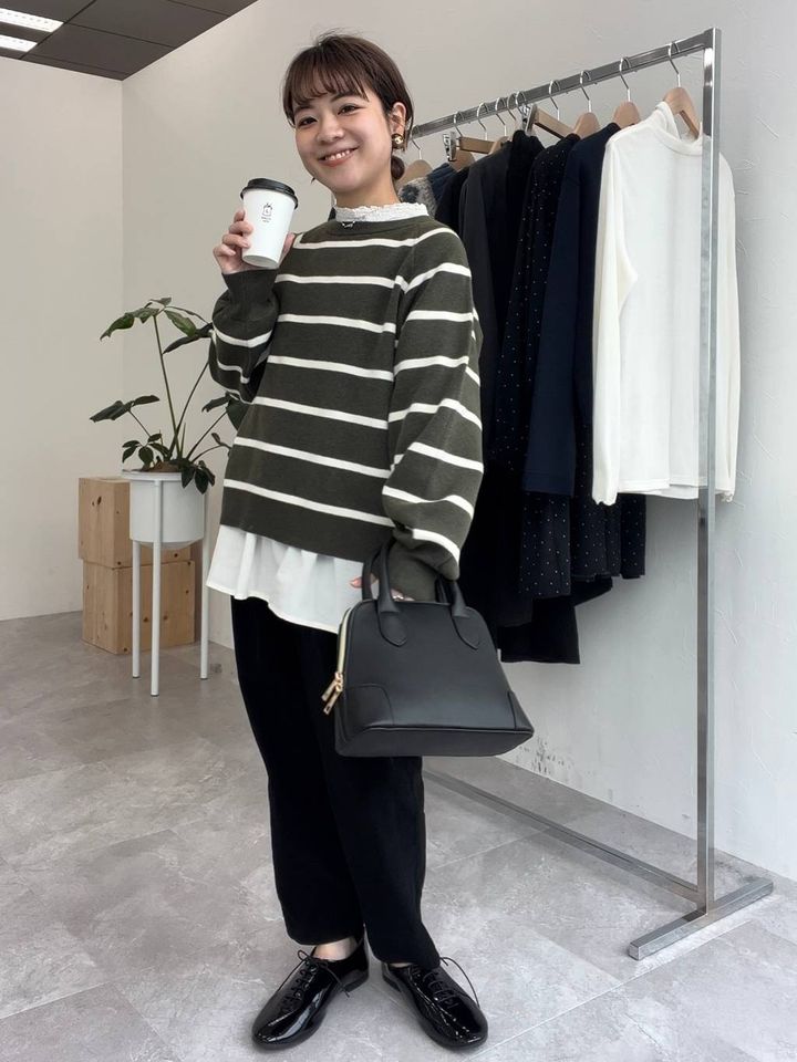 画像1: 出典：.st