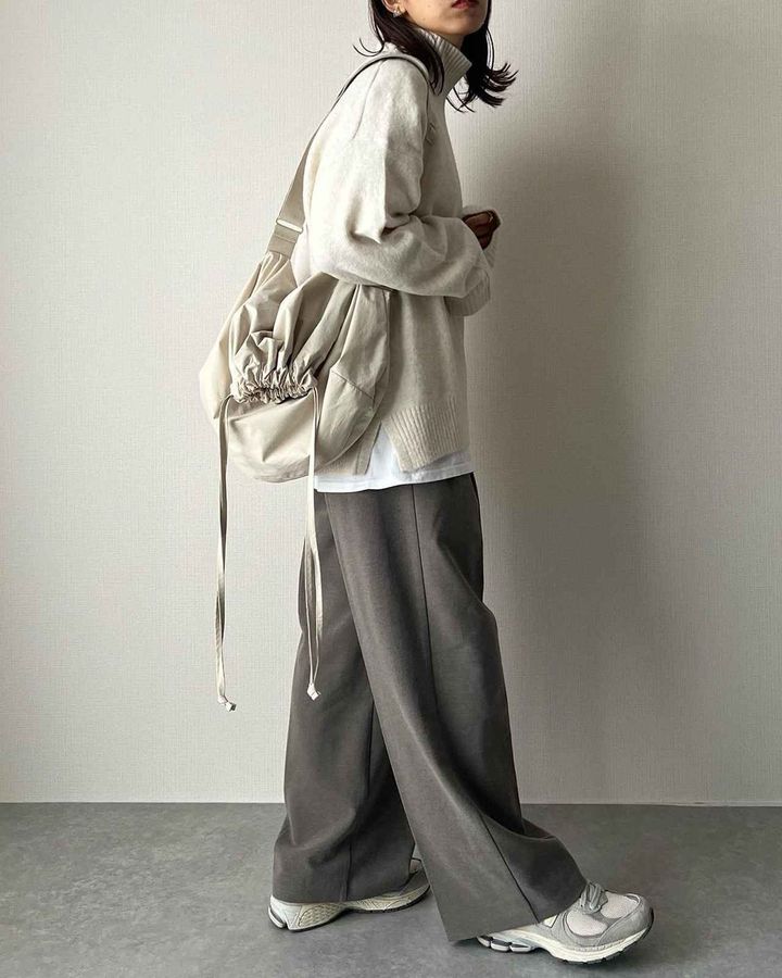 画像2: 出典：Instagram