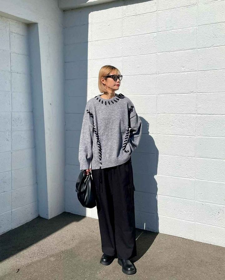 画像4: 出典：Instagram