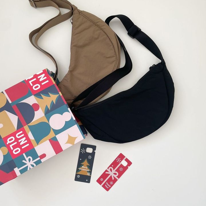 画像3: 出典：Instagram