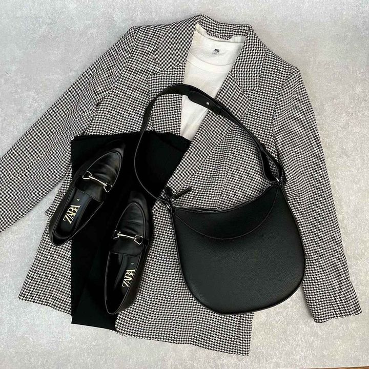 画像1: 出典：Instagram