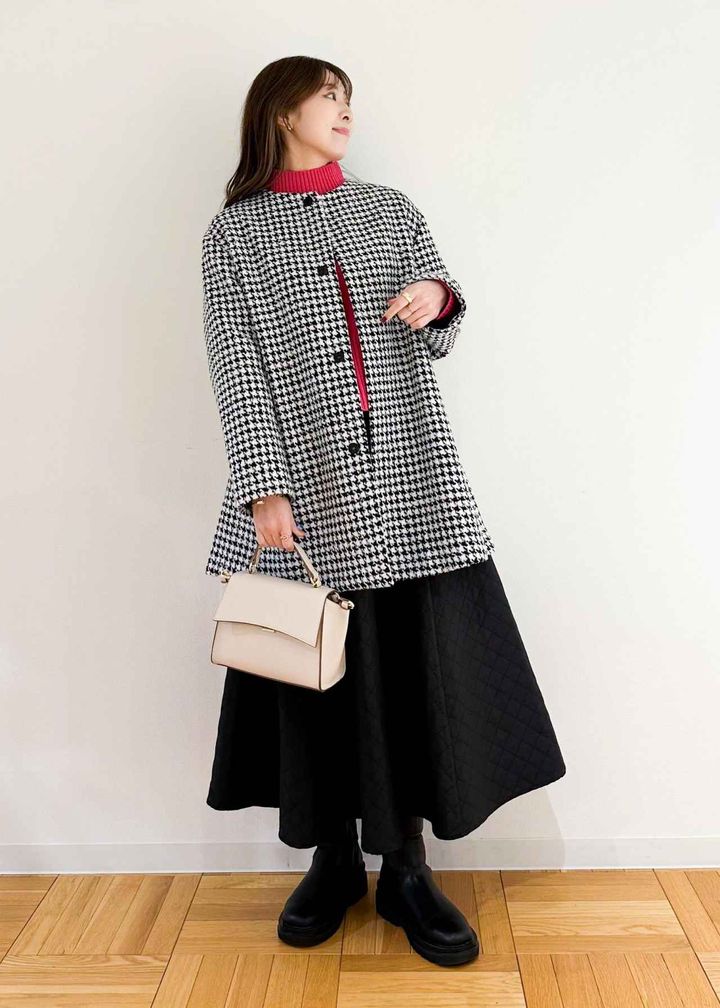 画像4: 出典：ROPÉ PICNIC