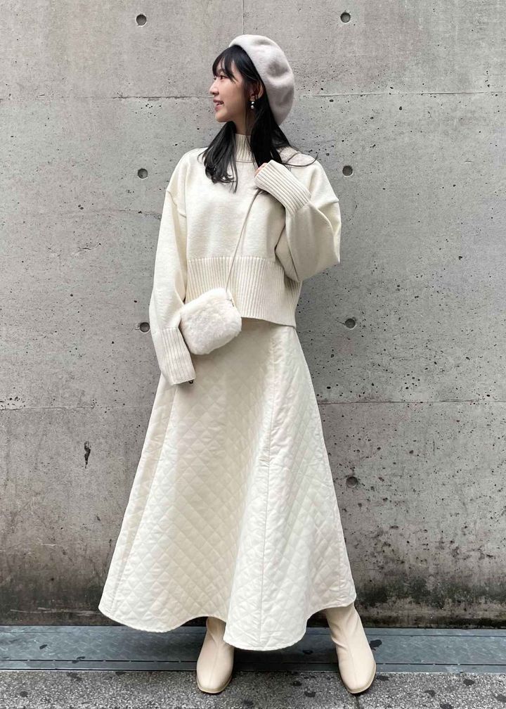 画像3: 出典：ROPÉ PICNIC