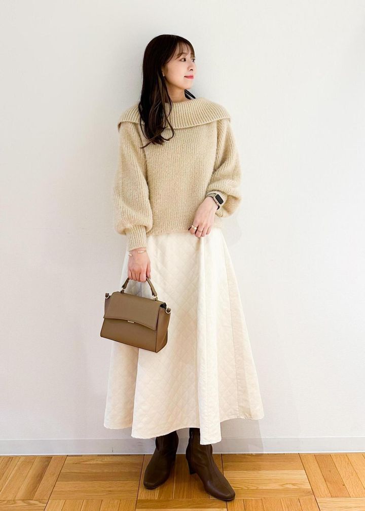 画像2: 出典：ROPÉ PICNIC