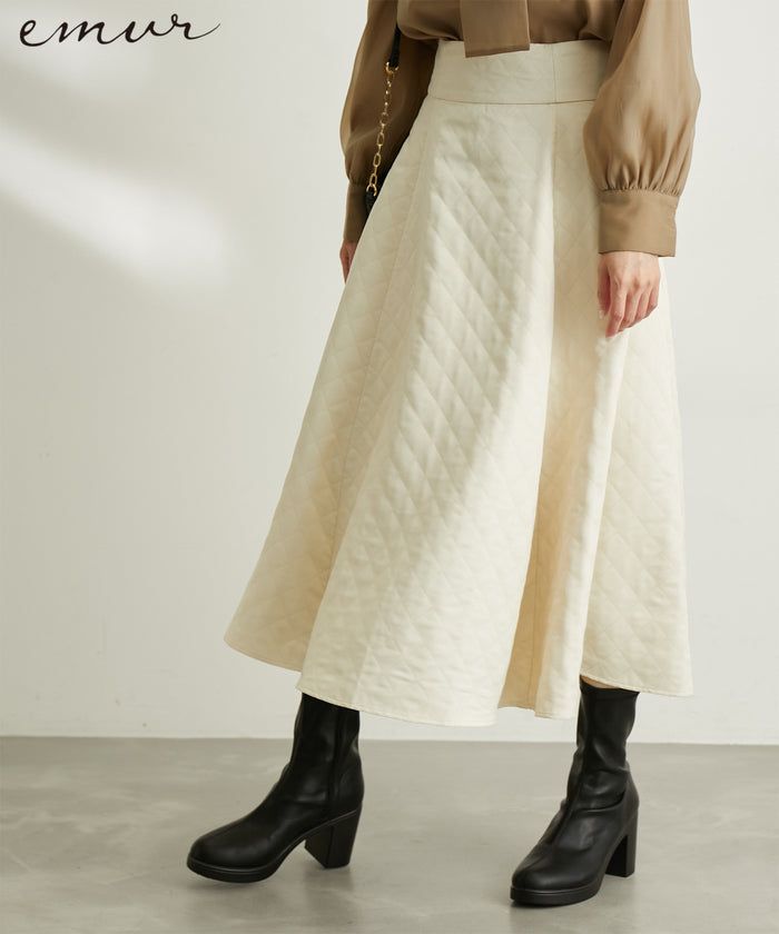 画像1: 出典：ROPÉ PICNIC