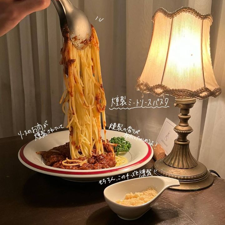 パスタ_02