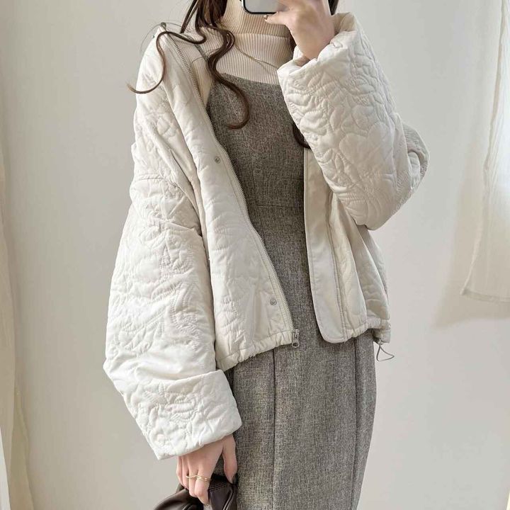 画像2: 出典：Instagram