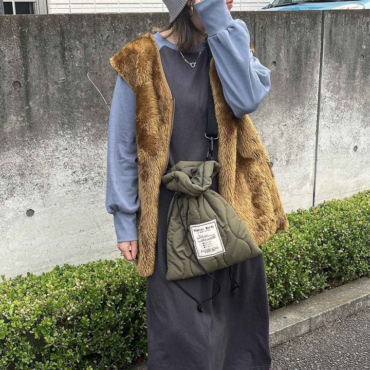 画像4: 出典：Instagram