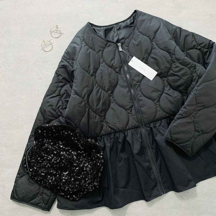 画像1: 出典：Instagram