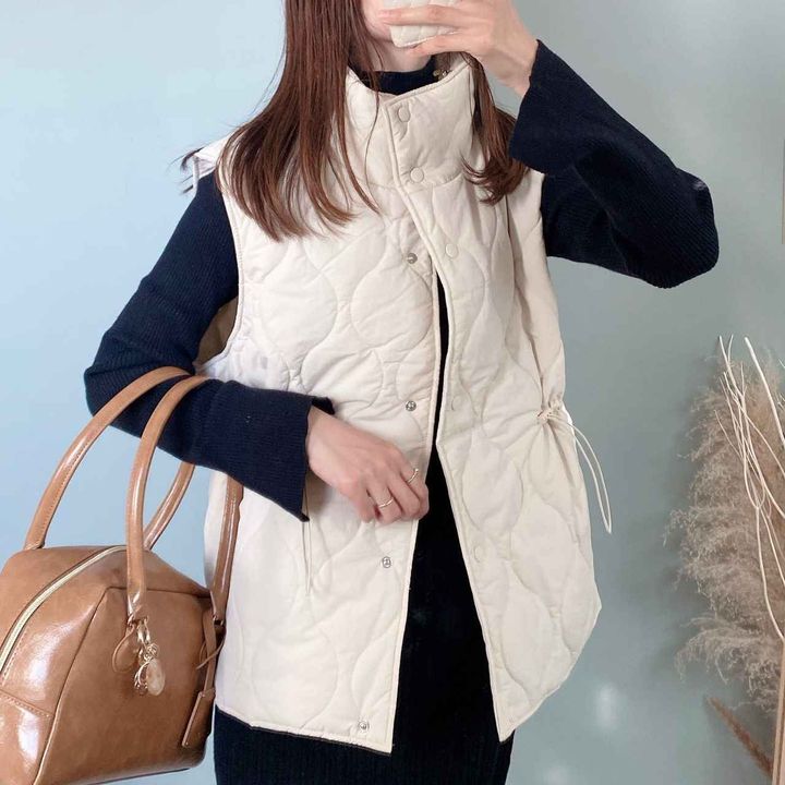 画像3: 出典：Instagram