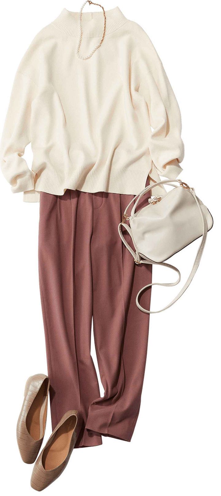 画像2: 出典：GLOBAL WORK