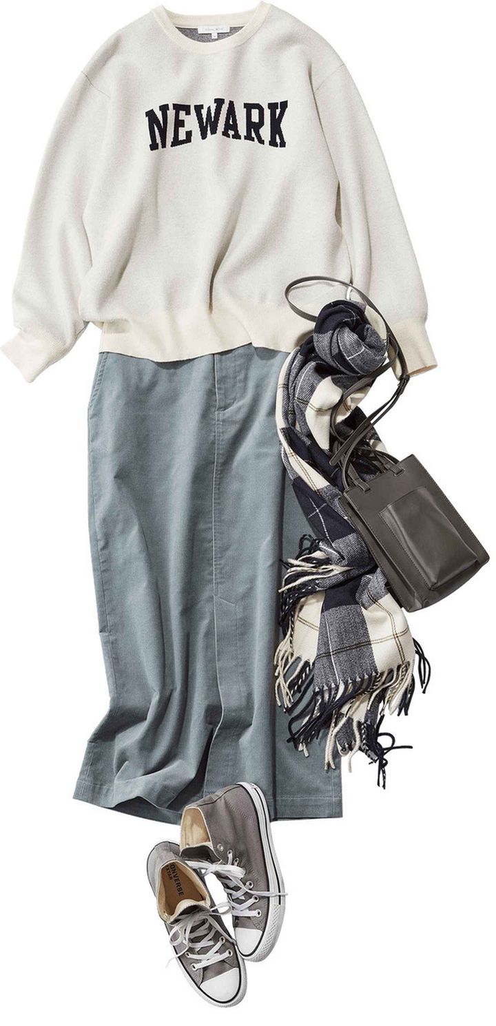 画像3: 出典：GLOBAL WORK