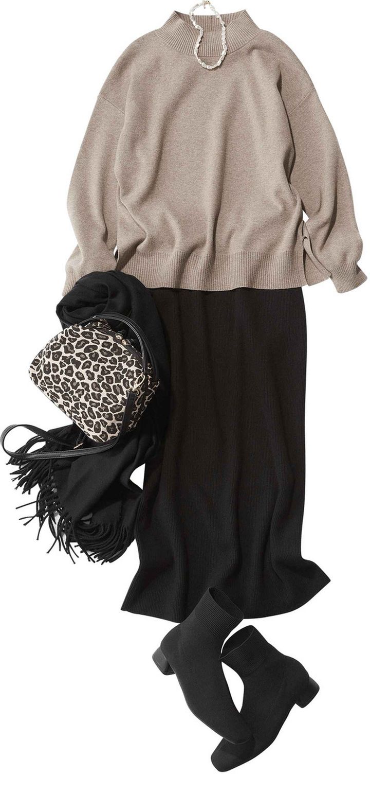 画像1: 出典：GLOBAL WORK