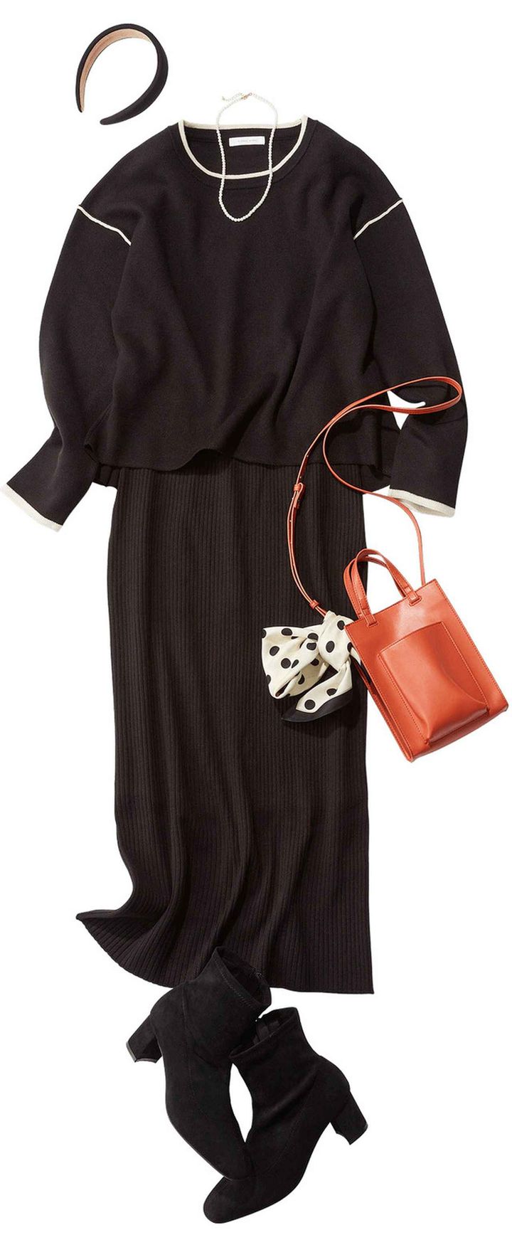 画像4: 出典：GLOBAL WORK