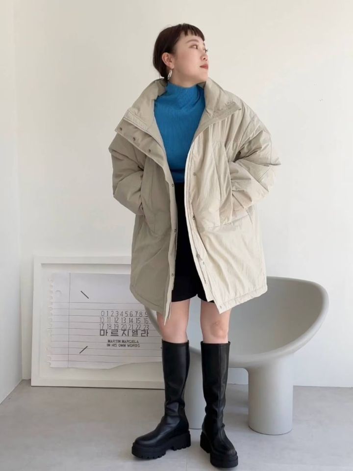 画像: 出典：.st