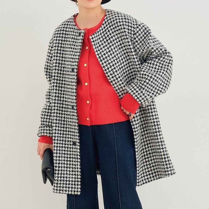 画像: 出典：ROPÉ PICNIC