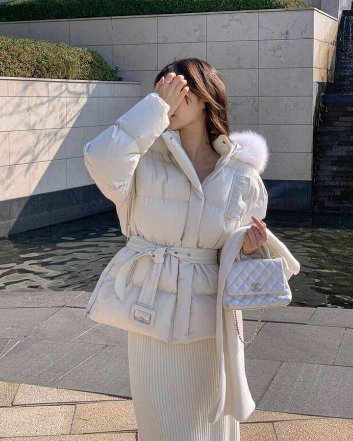 画像: 出典：DHOLIC