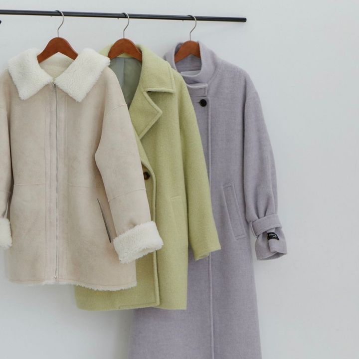 画像: 出典：ViS