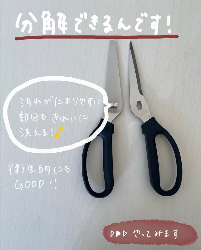 画像2: 出典：Instagram