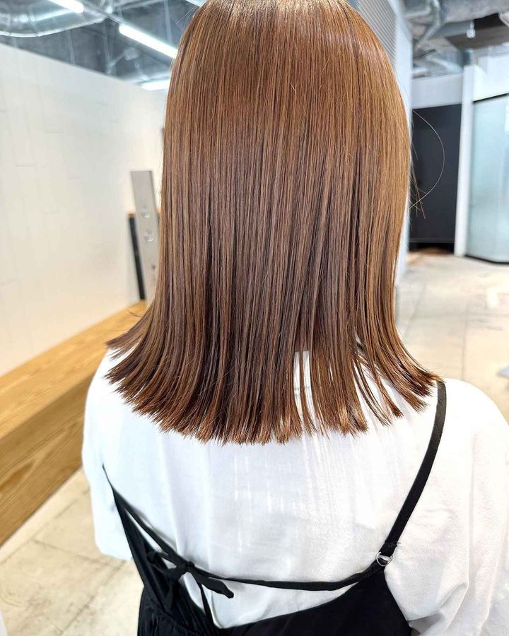 画像3: 出典：Instagram