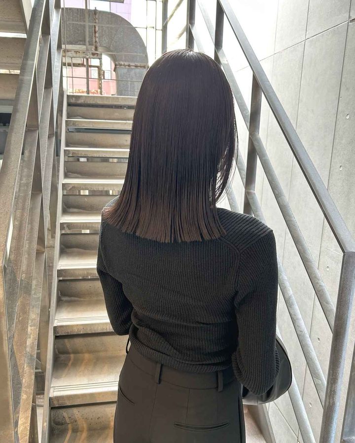 画像2: 出典：Instagram