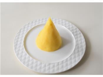 ベース下地を作る画像