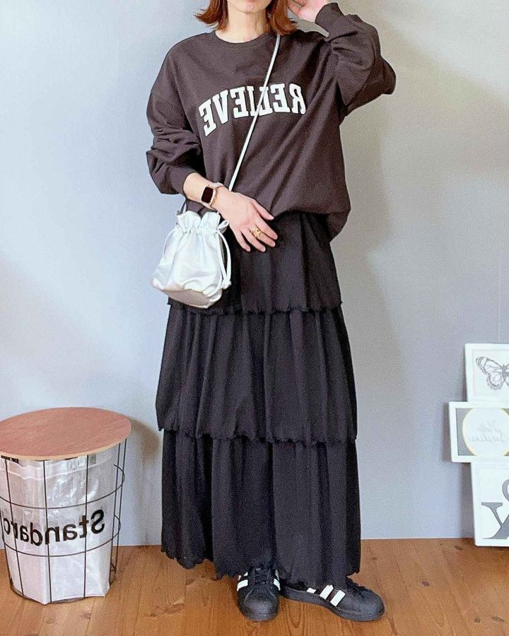 画像3: 出典：Instagram