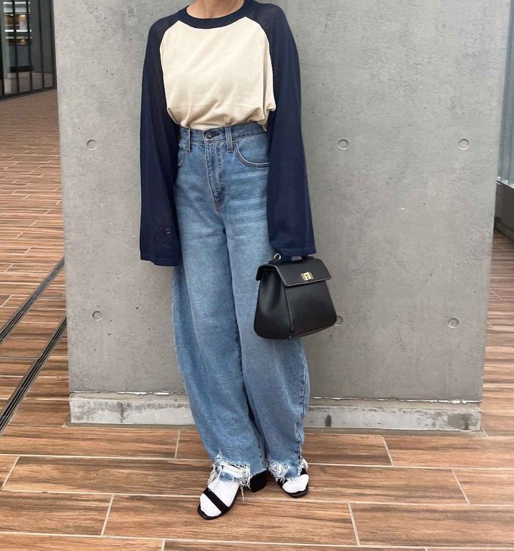 画像4: 出典：Instagram