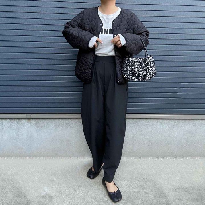 画像2: 出典：Instagram