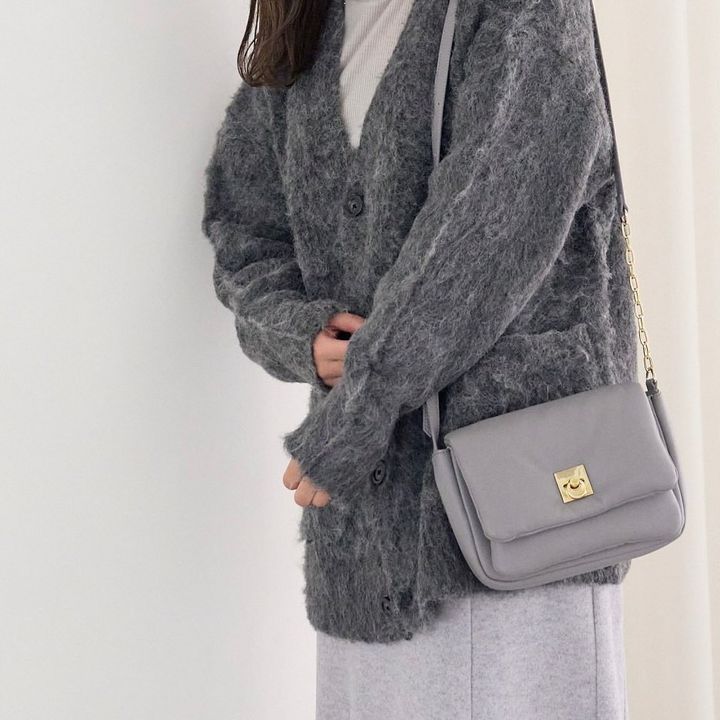 画像: 出典：ROPÉ PICNIC