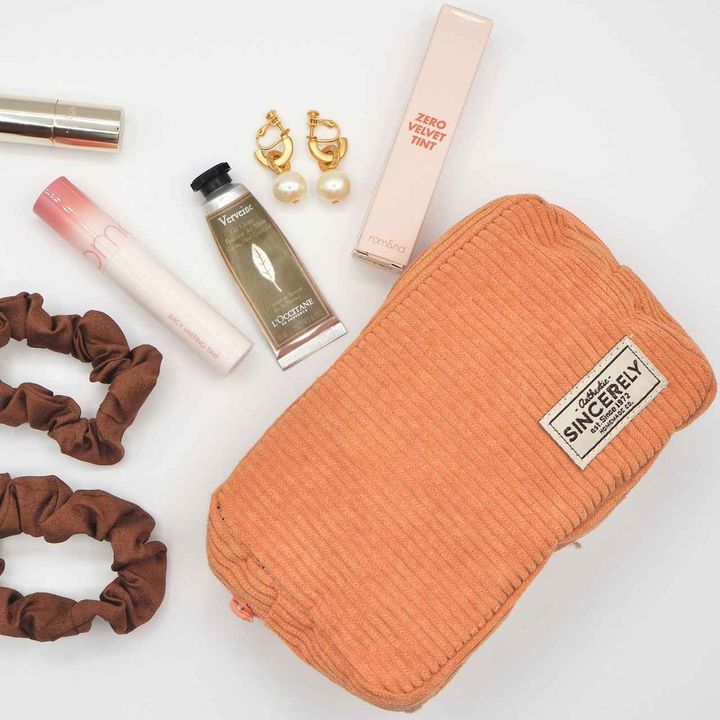 画像3: 出典：ftn_pics